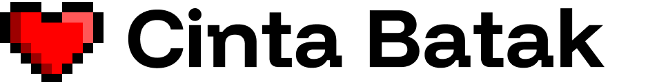 Cinta Batak